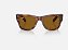 Mega Wayfarer - Imagem 1