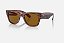 Mega Wayfarer - Imagem 2