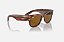 Mega Wayfarer - Imagem 3