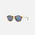 Persol Calligrapher - Imagem 1