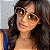 RB3765 - Imagem 4