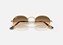 Oval - Imagem 1