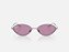 RB3757 - Imagem 2