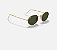 Oval - Imagem 4