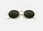Oval - Imagem 1