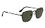 Frank Legend Gold - Imagem 3