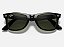 Wayfarer - Imagem 4