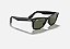 Wayfarer - Imagem 3