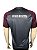 Camisa Colegial Adulto Terceirão SESI - Imagem 2