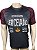 Camisa Colegial Adulto Terceirão SESI - Imagem 1