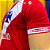 CAMISA TUNA LUSO PARÁ/PORTUGAL - Imagem 6