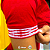 CAMISA TUNA LUSO PARÁ/PORTUGAL - Imagem 2
