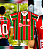 CAMISA CAETÉ RETRÔ 2025 - Imagem 2
