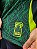 CAMISA CAETÉ COP30 2025 - Imagem 2