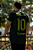 CAMISA CAETÉ COP30 2025 - Imagem 3