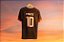Camisa Oficial Gavião Kyikatejê - Imagem 3