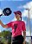 CAMISA DE BEACH TENNIS - Imagem 2