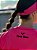 CAMISA DE BEACH TENNIS - Imagem 3