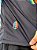 CAMISA DE BEACH TENNIS - Imagem 4