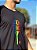 CAMISA DE BEACH TENNIS - Imagem 3