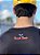 CAMISA DE BEACH TENNIS - Imagem 5