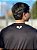 CAMISA DE BEACH TENNIS - Imagem 8