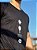 CAMISA DE BEACH TENNIS - Imagem 6