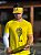 CAMISA DE BEACH TENNIS - Imagem 1