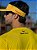 CAMISA DE BEACH TENNIS - Imagem 2