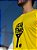 CAMISA DE BEACH TENNIS - Imagem 4