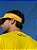 CAMISA DE BEACH TENNIS - Imagem 5