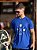 CAMISA DE BEACH TENNIS - Imagem 4
