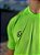CAMISA DE BEACH TENNIS - Imagem 4
