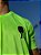 CAMISA DE BEACH TENNIS - Imagem 5