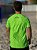 CAMISA DE BEACH TENNIS - Imagem 2