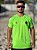 CAMISA DE BEACH TENNIS - Imagem 3