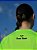 CAMISA DE BEACH TENNIS - Imagem 6