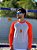 CAMISA DE BEACH TENNIS - Imagem 3