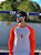 CAMISA DE BEACH TENNIS - Imagem 4