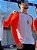 CAMISA DE BEACH TENNIS - Imagem 6