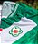 CAMISA TUNA LUSO OFICIAL 2025 VERDE - Imagem 6