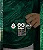 CAMISA TUNA LUSO OFICIAL 2025 VERDE - Imagem 8