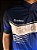 CAMISA DE CICLISMO AZIL ROYAL - Imagem 2