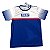 Camisa colegial infantil SESI - Imagem 1