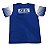 Camisa colegial adulto SESI - Imagem 2