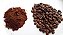 Café Especial Catuaí Vermelho  -  Moído ou em Grãos - 500g ou 250 g - Imagem 4