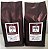 Café Gourmet Do Quintal Blend Especial Moído ou em Grãos - 500g ou 250 g - Imagem 1