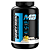 Whey 100% Concentrado -  MB Prime Labz - 900g - Imagem 7