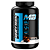 Whey 100% Concentrado -  MB Prime Labz - 900g - Imagem 3