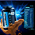 Whey 100% Concentrado -  MB Prime Labz - 900g - Imagem 6